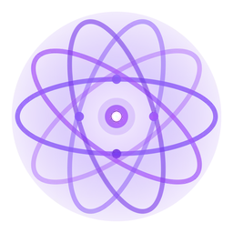 Fiel Rendovía Logo